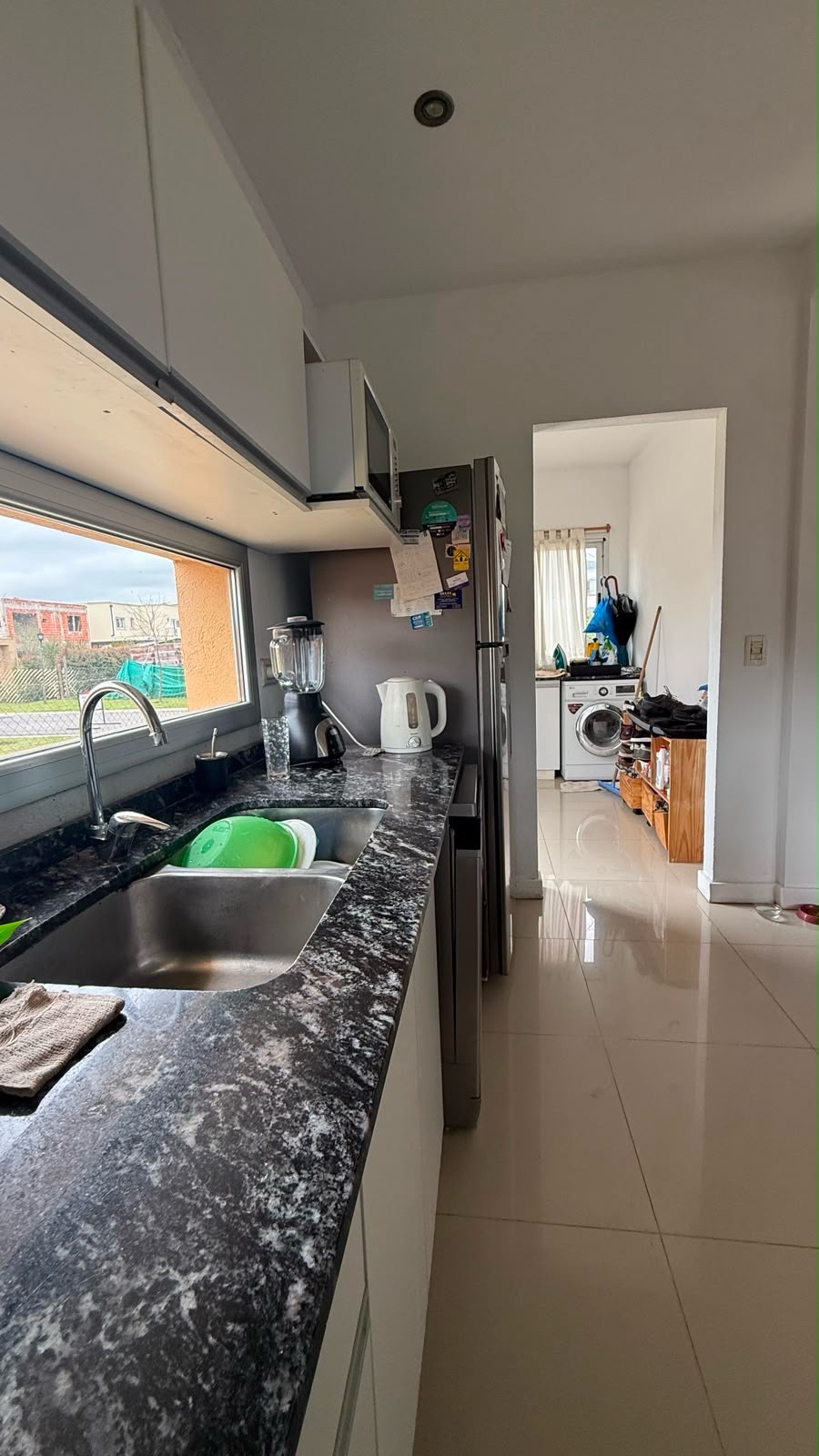 Foto 24