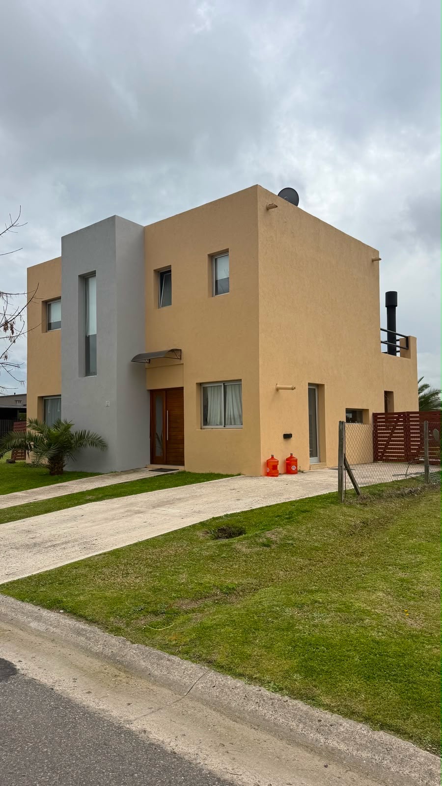 Casa en venta · Vila Marina I, Benavidez, Tigre, GBA Norte, Provincia de Buenos Aires