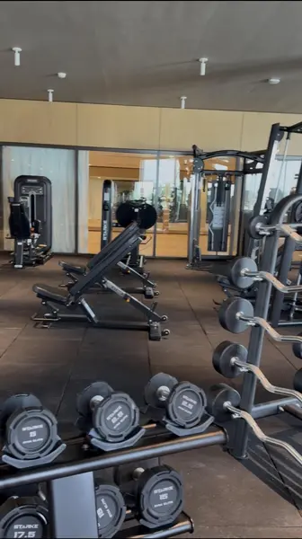 Foto 14
