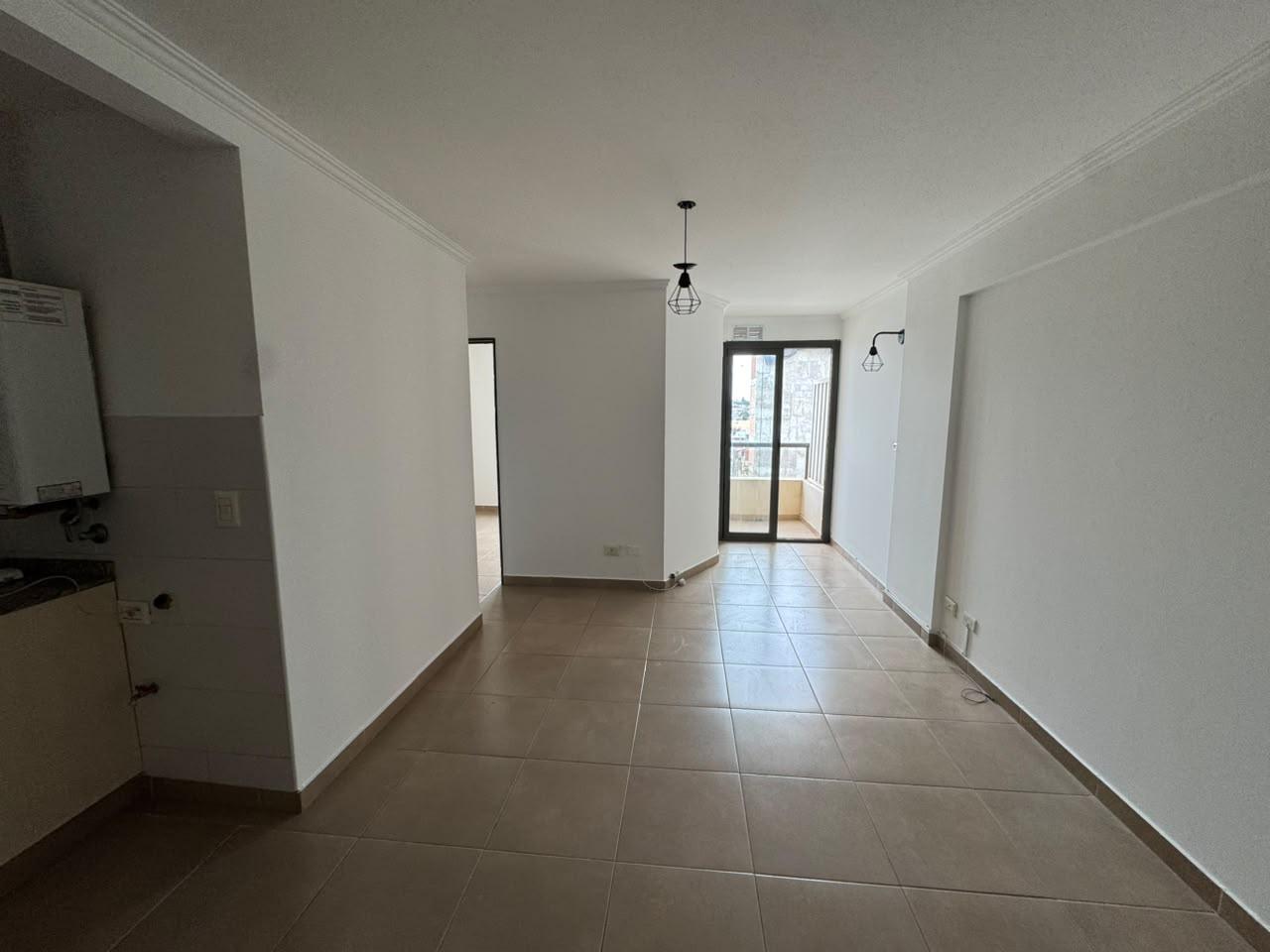 Departamento en venta · General Paz, Córdoba Capital, Córdoba