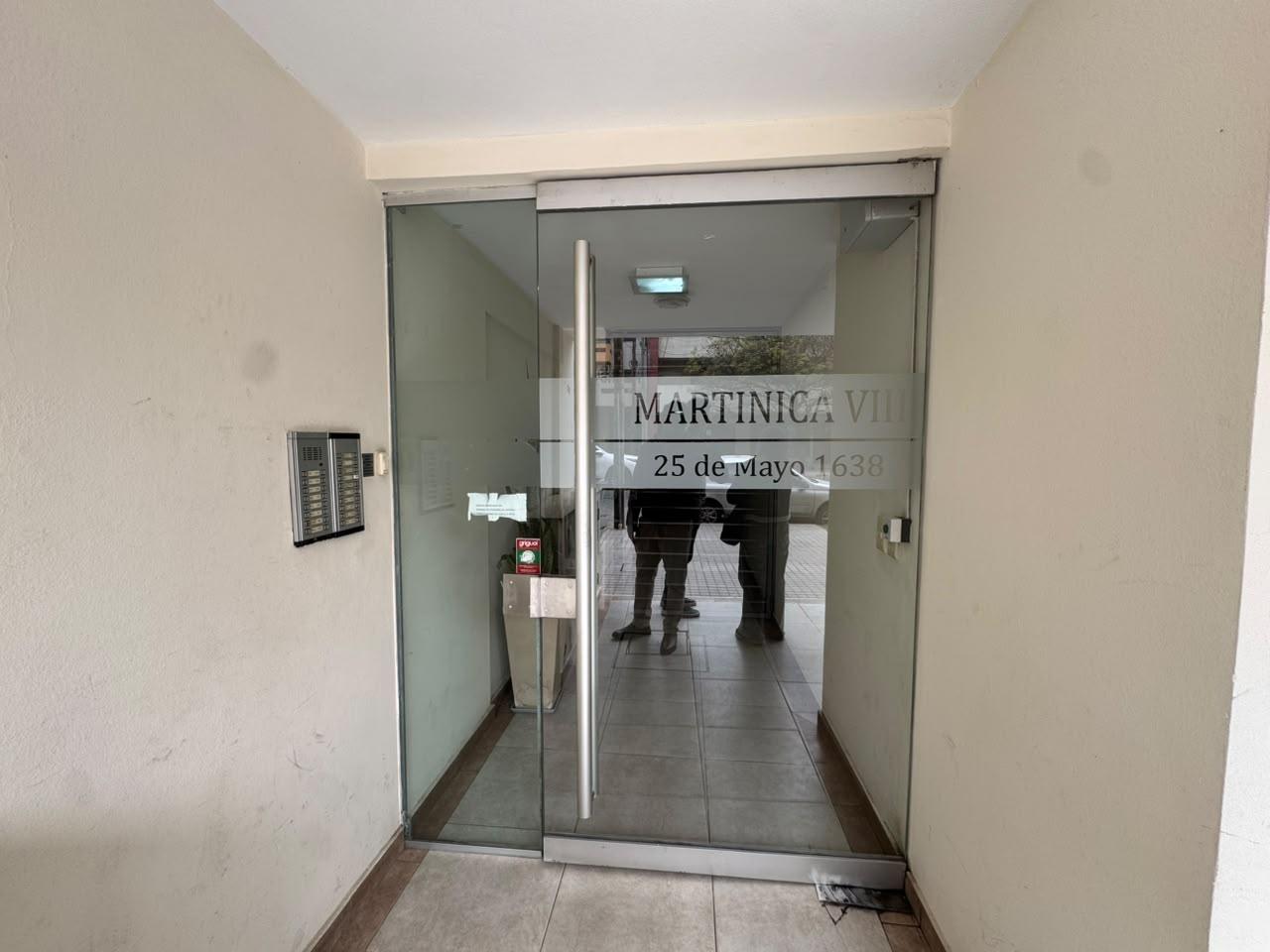 Departamento en venta · General Paz, Córdoba Capital, Córdoba