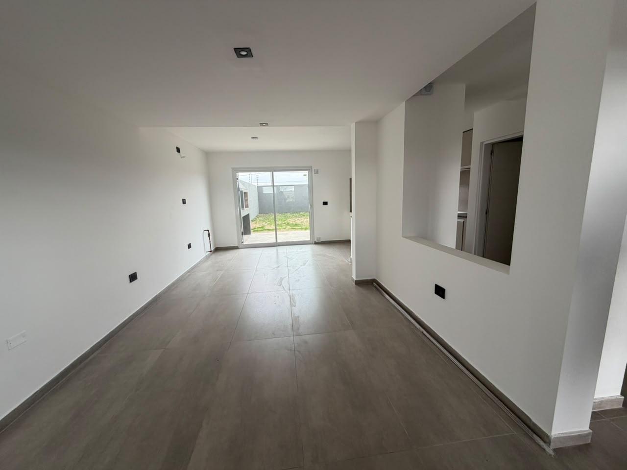 Casa en venta · Docta Parque, Docta, Córdoba Capital, Córdoba