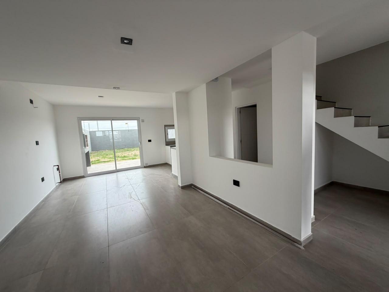 Casa en venta · Docta Parque, Docta, Córdoba Capital, Córdoba