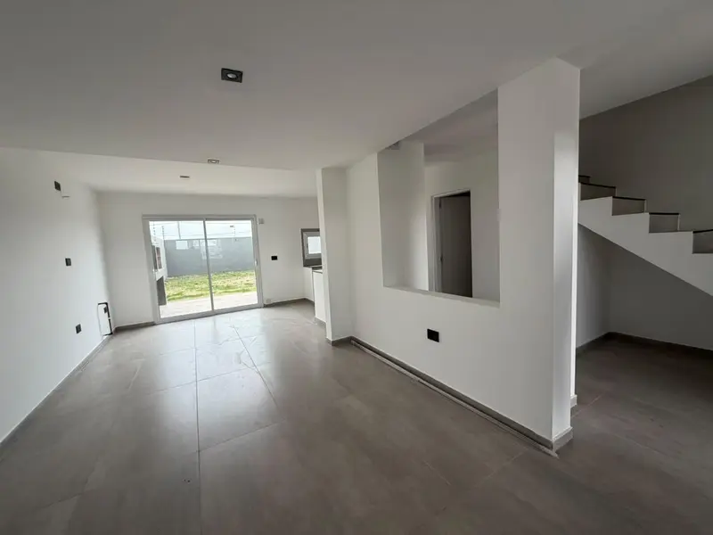 Casa en venta · Docta Parque, Docta, Córdoba Capital, Córdoba