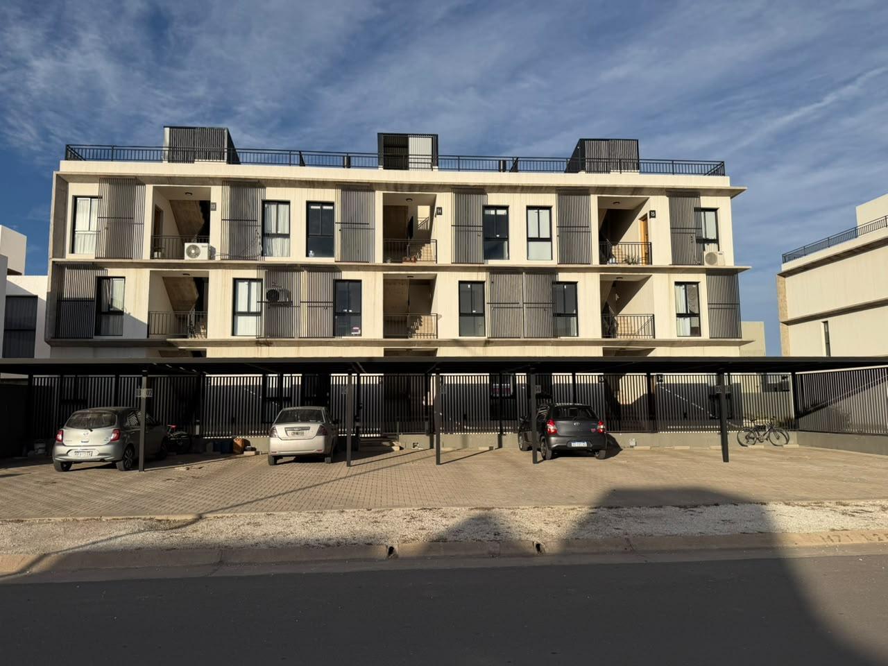 Casa en venta · Docta Avenida, Docta, Córdoba Capital, Córdoba