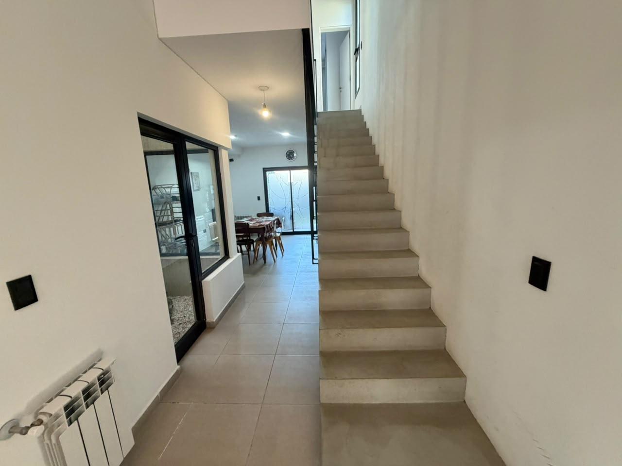 Casa en venta · Docta Avenida, Docta, Córdoba Capital, Córdoba