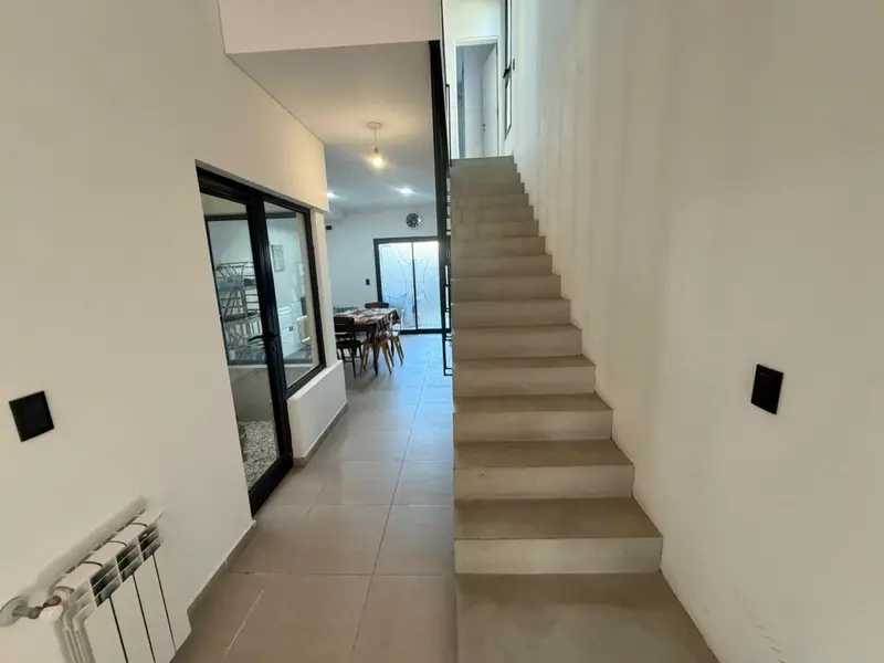 Casa en venta · Docta Avenida, Docta, Córdoba Capital, Córdoba