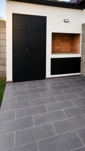 Casa en venta · Cuestas de Manantiales, Córdoba Capital, Córdoba
