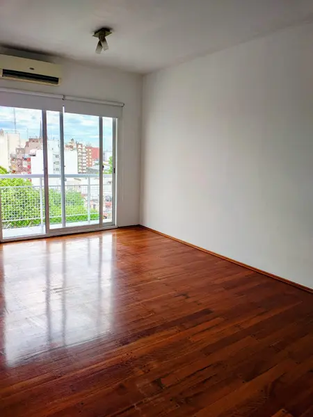 Departamento en alquiler · Caballito, CABA