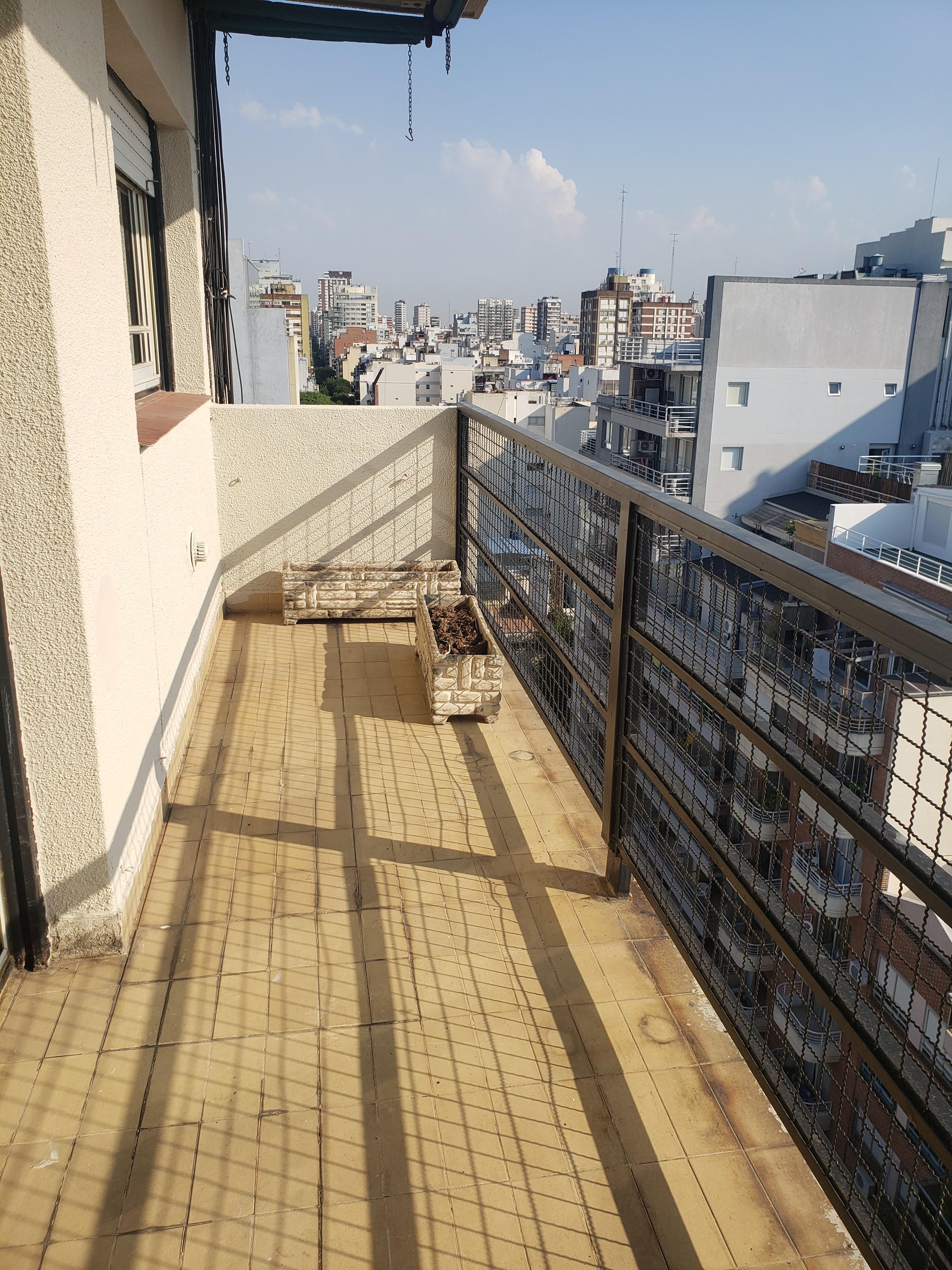 Foto 16