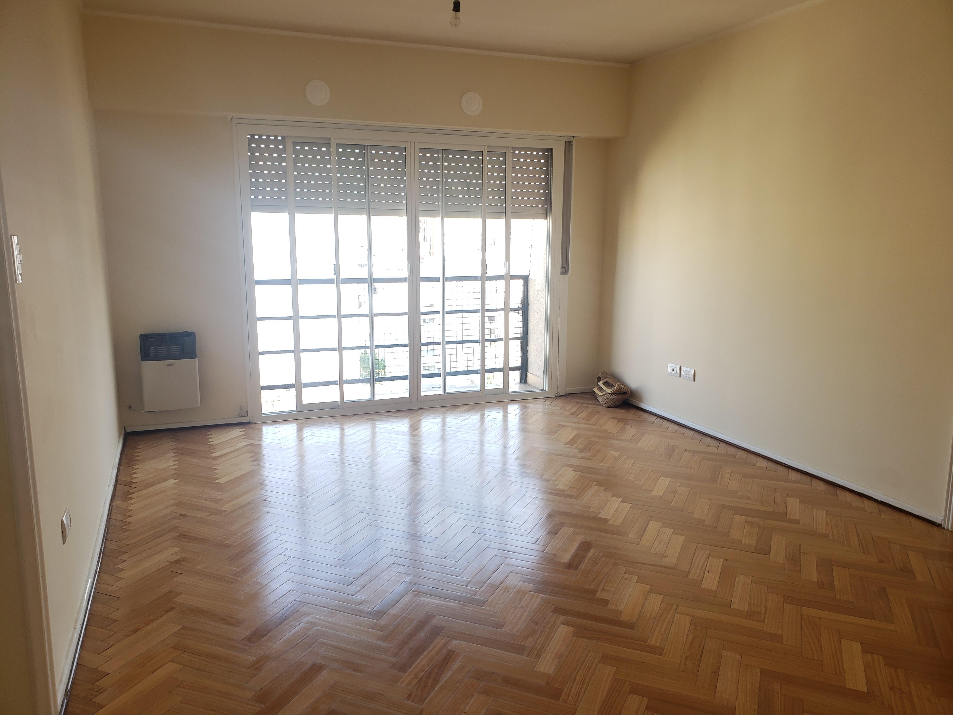 Departamento en venta · Nuñez, CABA