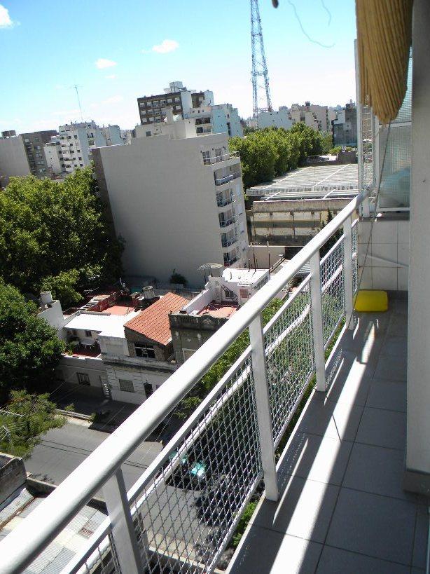 Foto 7