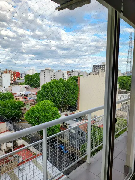 Departamento en alquiler · Caballito, CABA Departamento en alquiler · Caballito, CABA