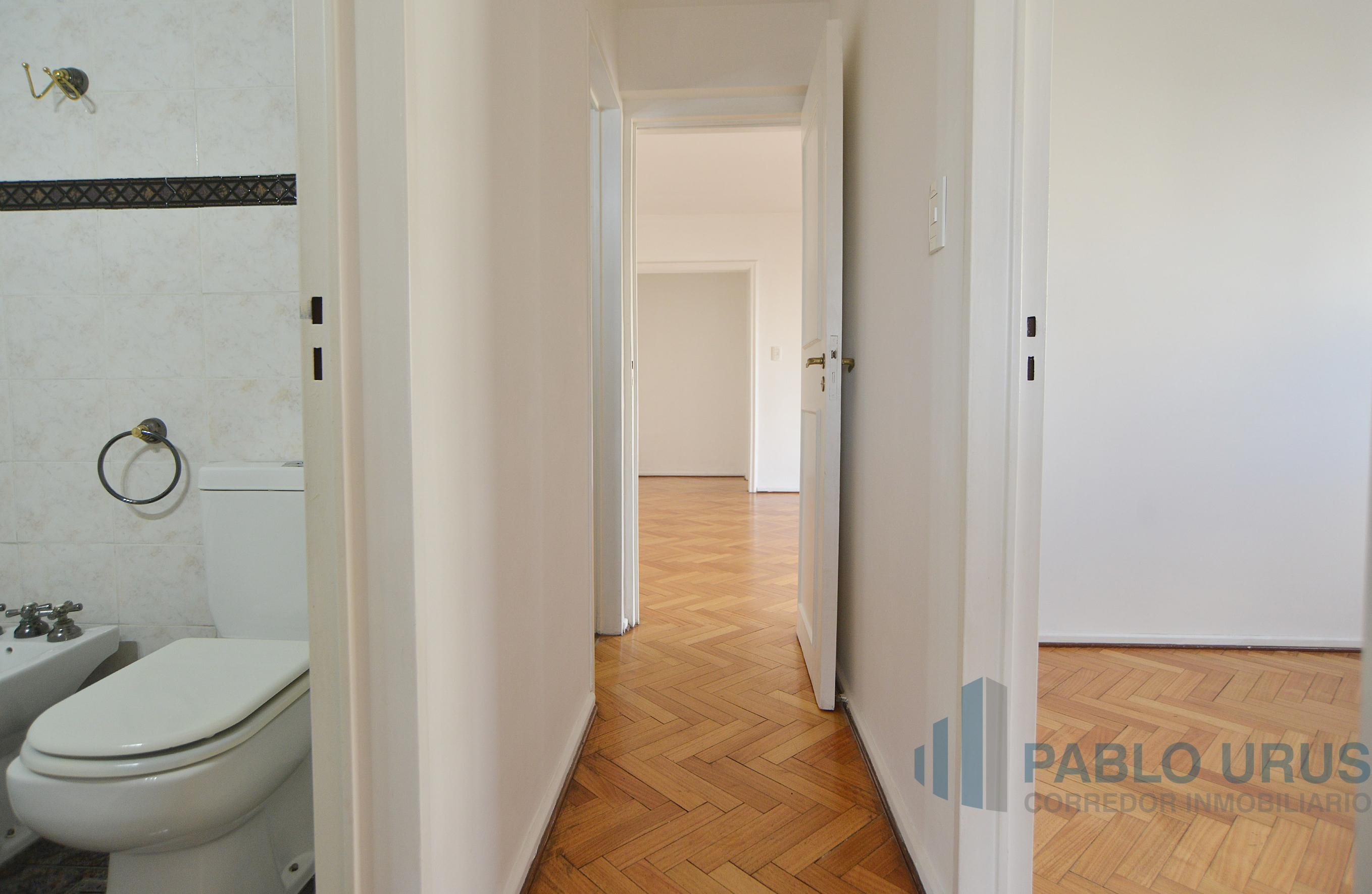 Foto 21