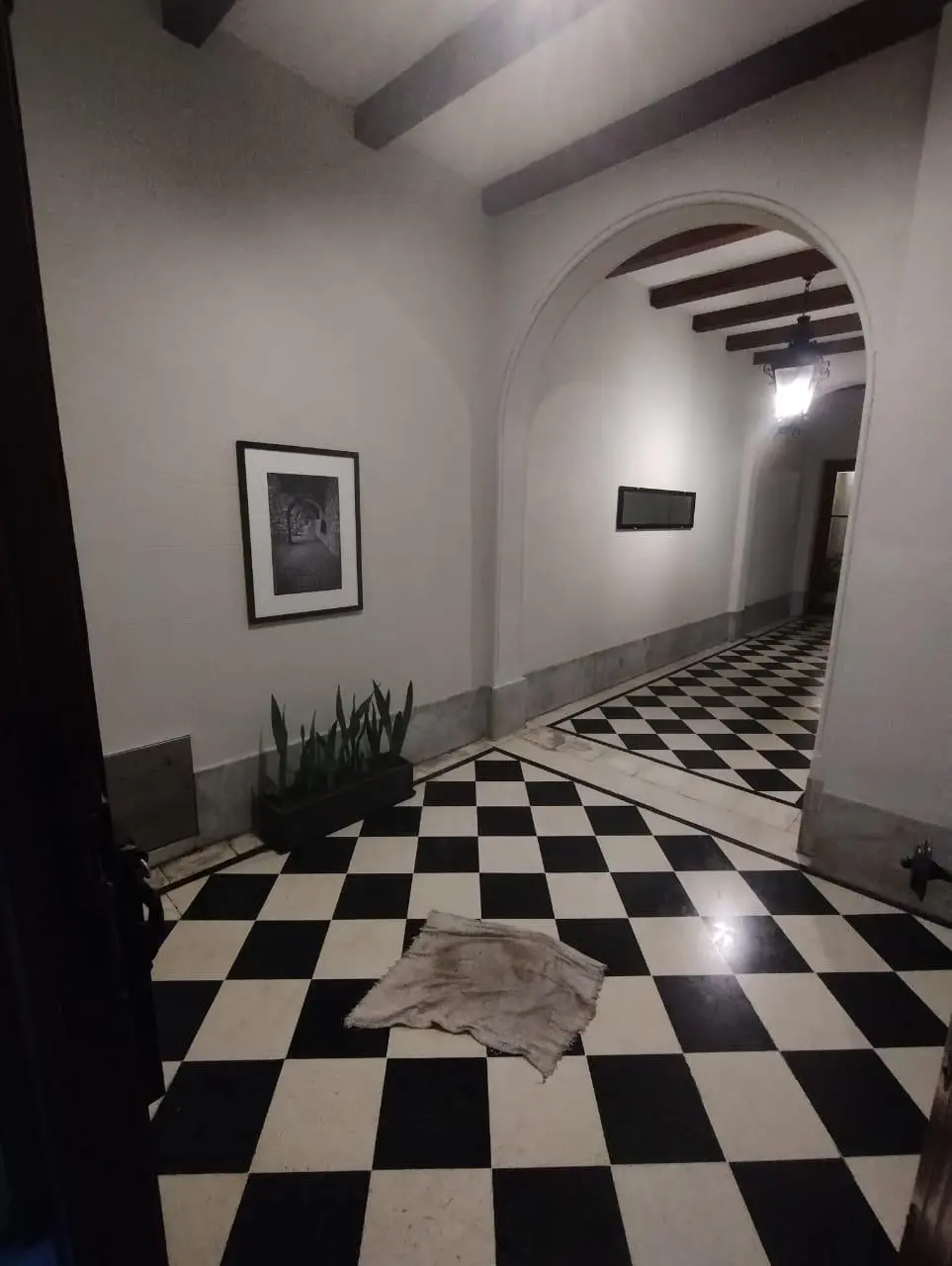 Departamento en alquiler · Recoleta, CABA Departamento en alquiler · Recoleta, CABA