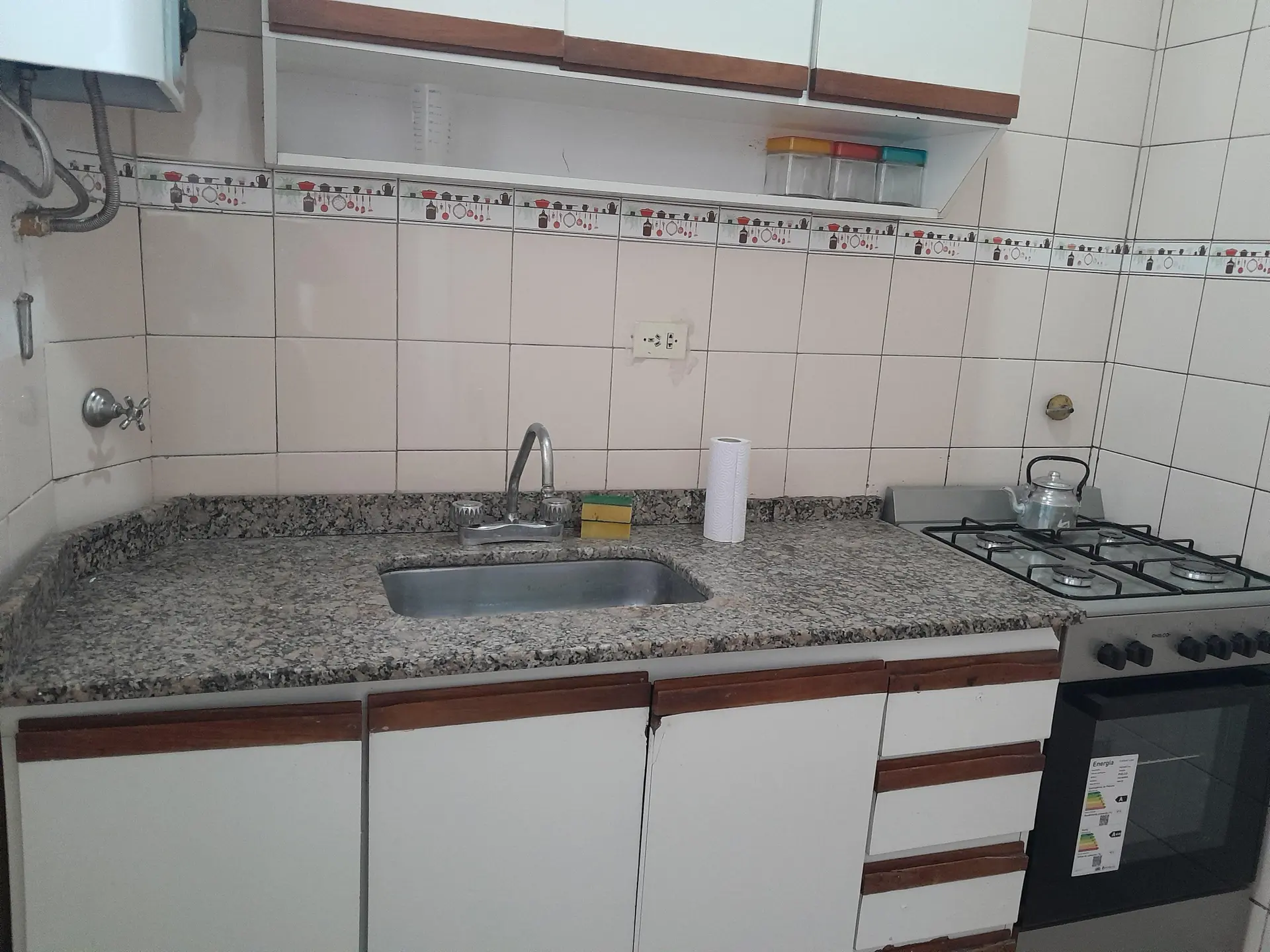 Foto 16