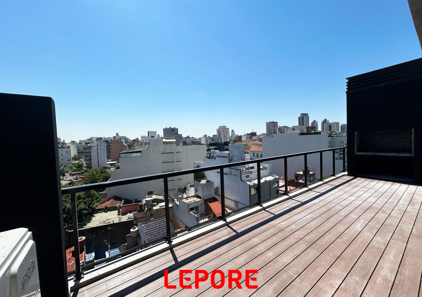 Foto 27