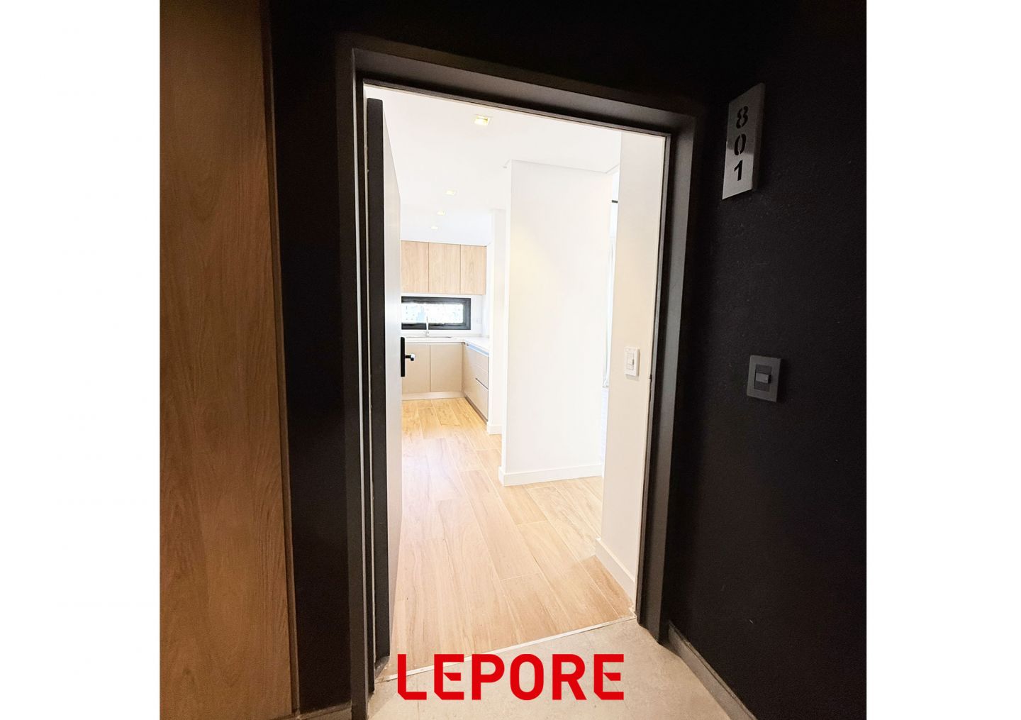 Foto 28