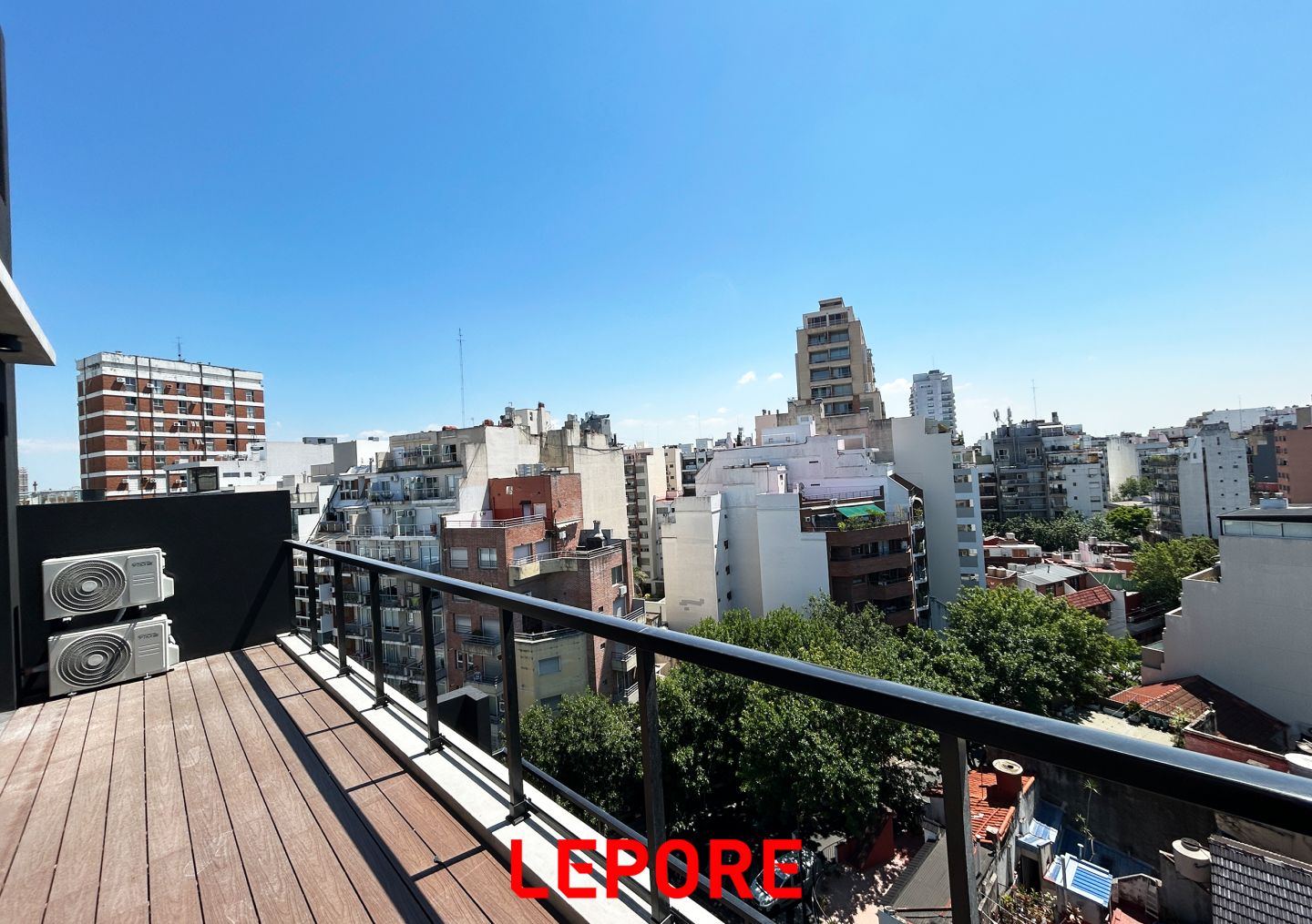 Departamento en venta · Barrio Norte, Recoleta, CABA