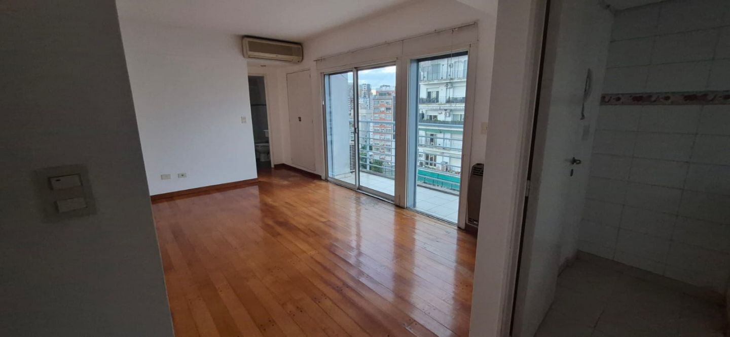 Foto 22