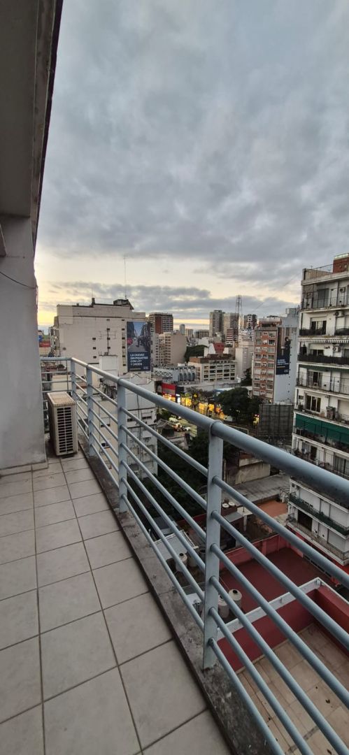 Departamento en alquiler · Belgrano, Pergamino, Pergamino, Interior de Buenos Aires, Provincia de Buenos Aires