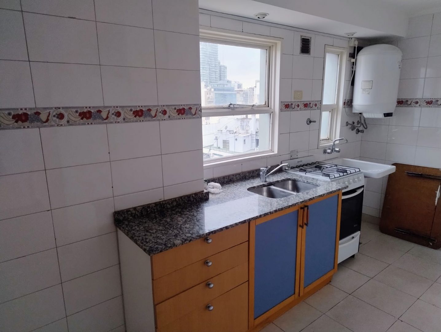Foto 15