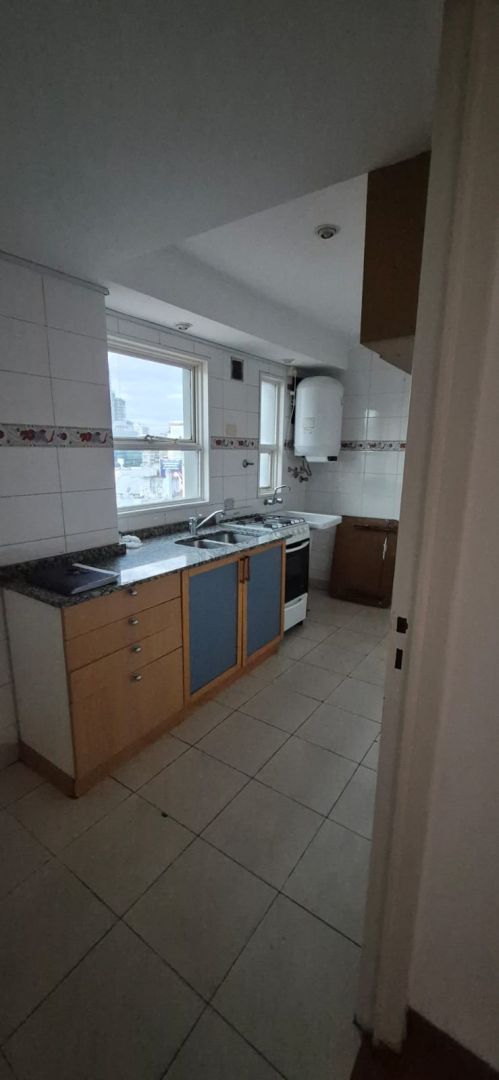 Foto 24