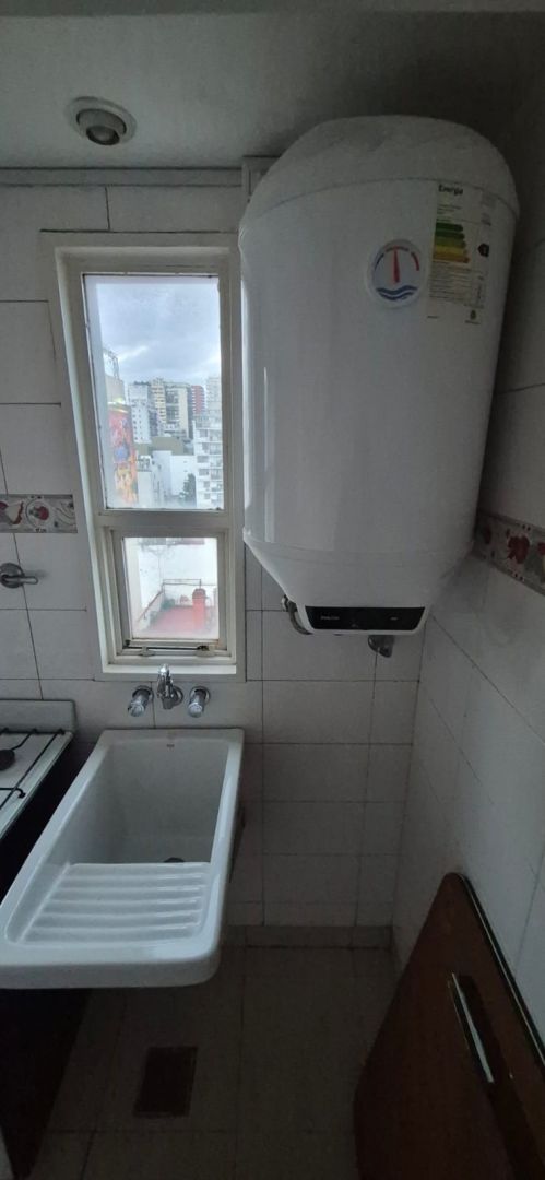 Foto 21