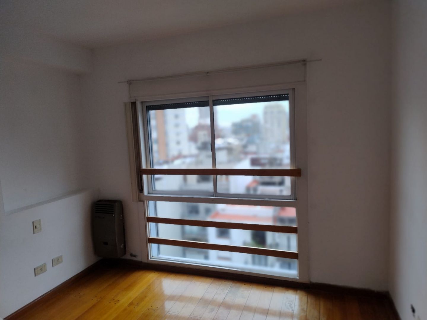 Foto 28