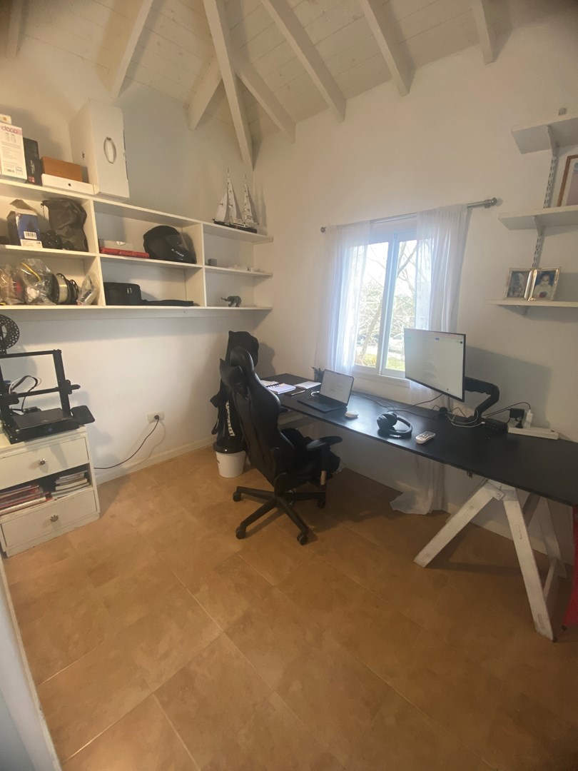 Foto 16