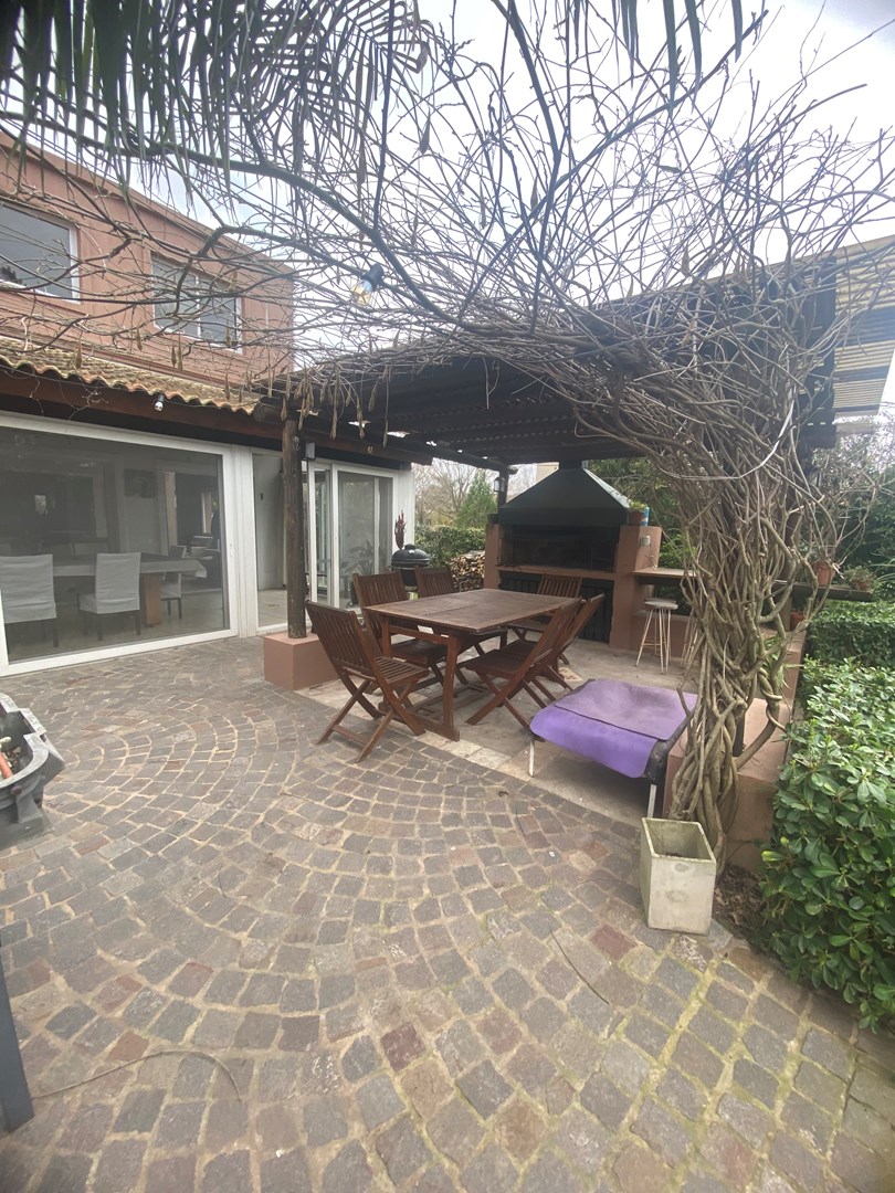 Foto 24