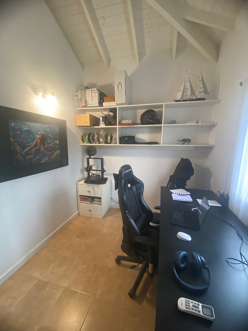 Foto 15
