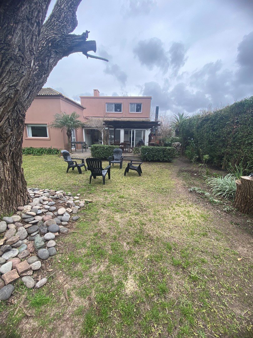 Foto 30
