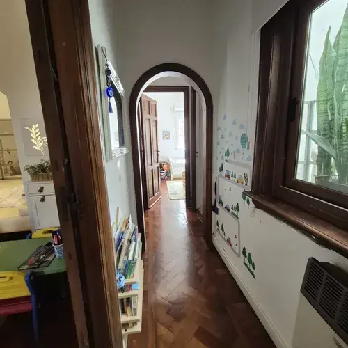 Foto 20