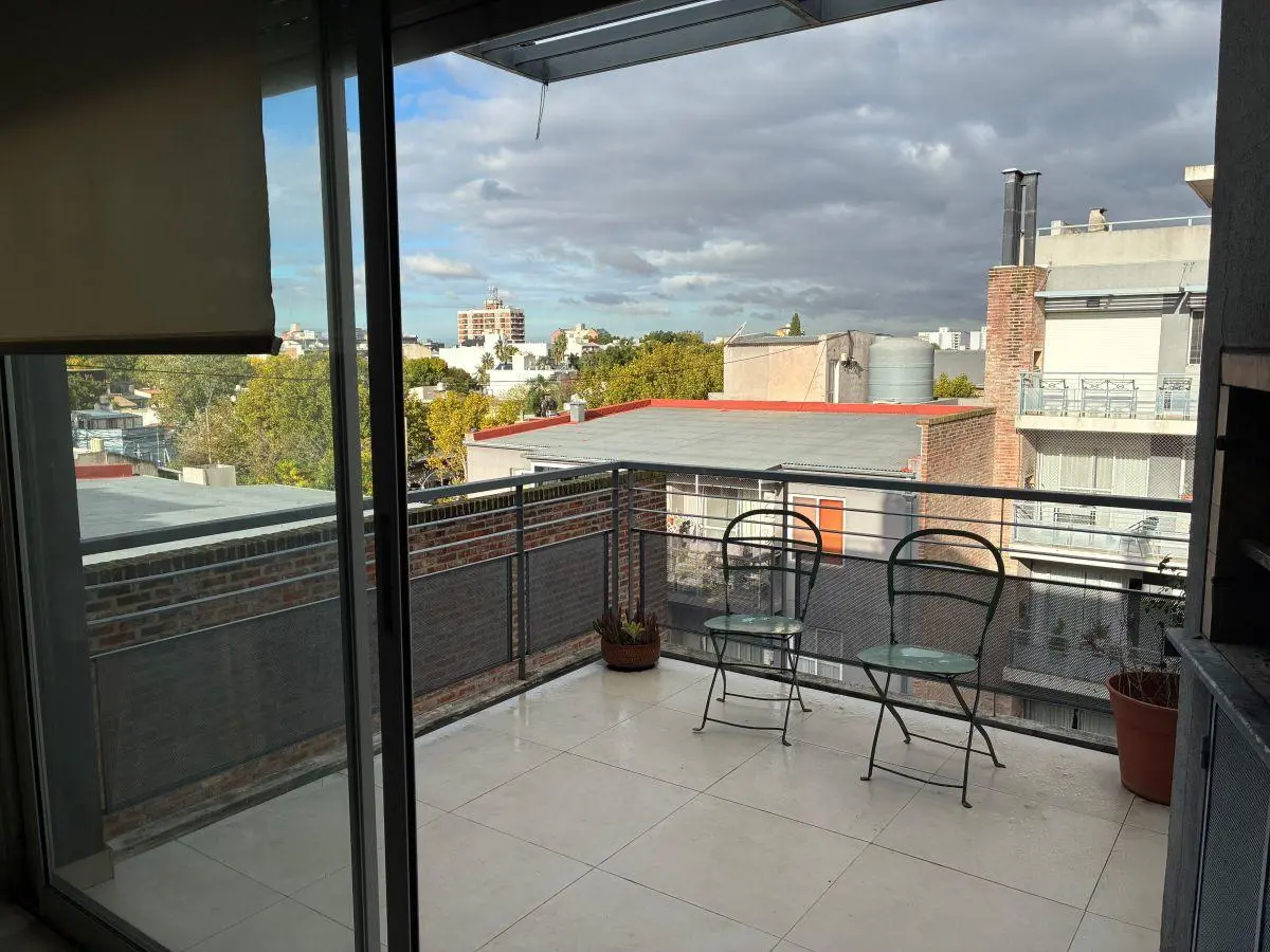 Foto 29