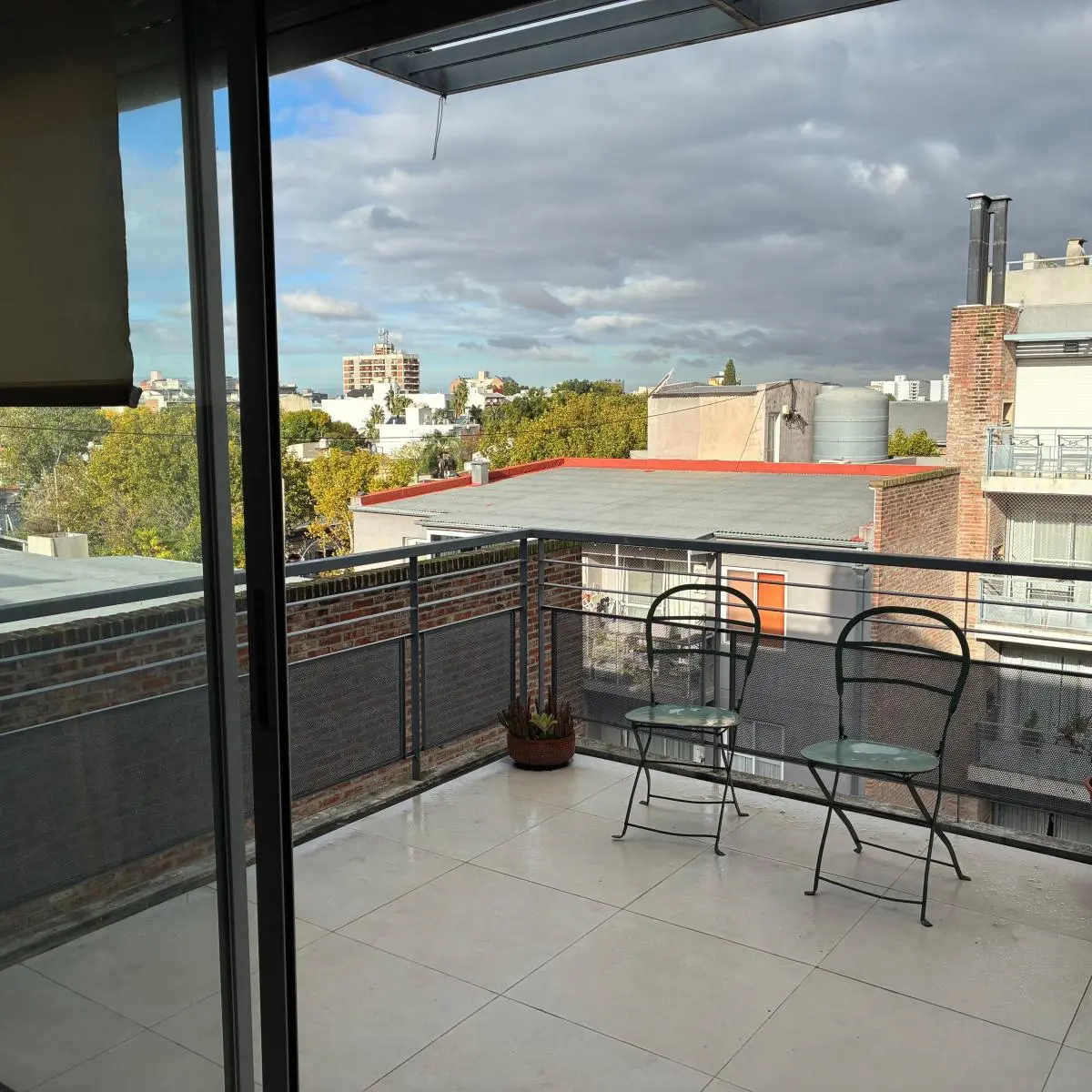 Foto 11