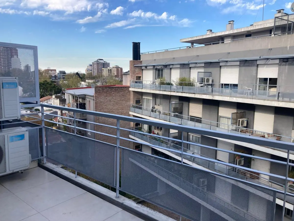 Foto 15