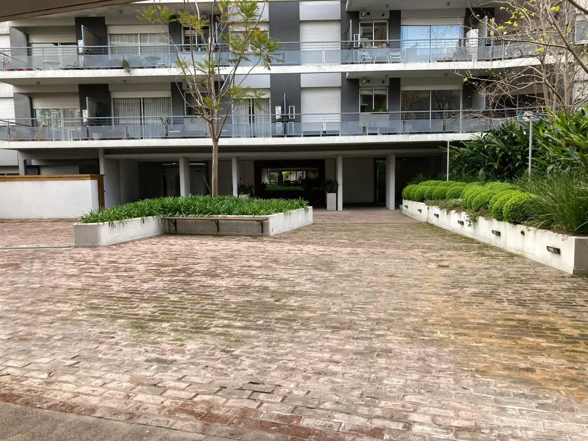 Foto 16
