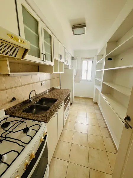 Departamento en venta · Villa Sol, Córdoba Capital, Córdoba