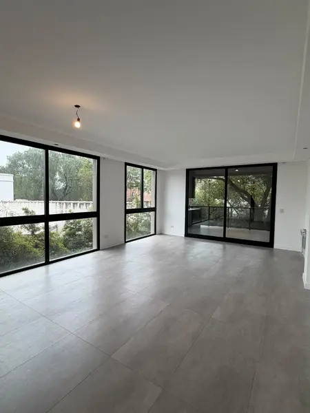 Departamento en venta · Villa Belgrano, Córdoba Capital, Córdoba