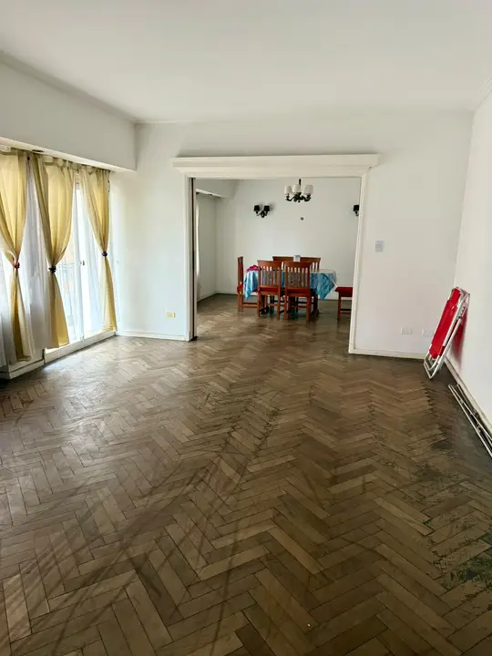 Departamento en venta · Centro