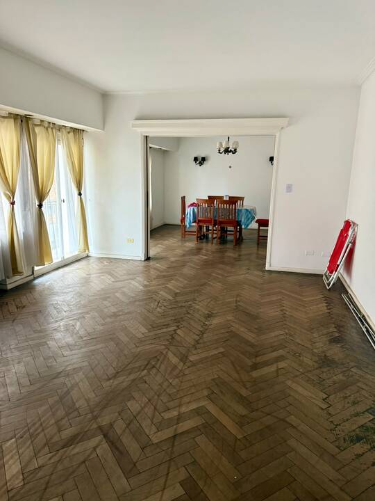 Departamento de 4 ambientes en venta en Centro – USD 168.000 - foto 1