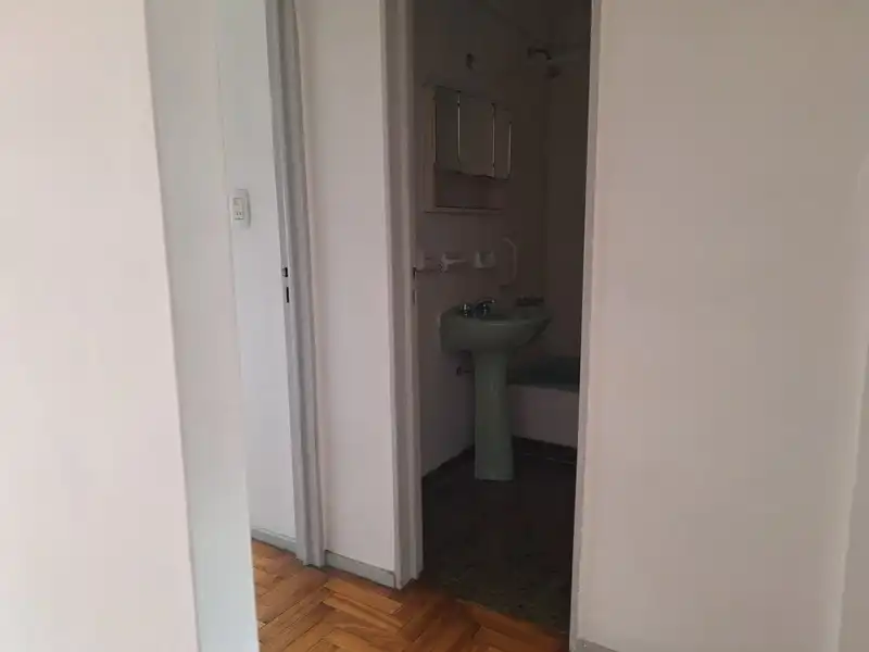 7.jpeg