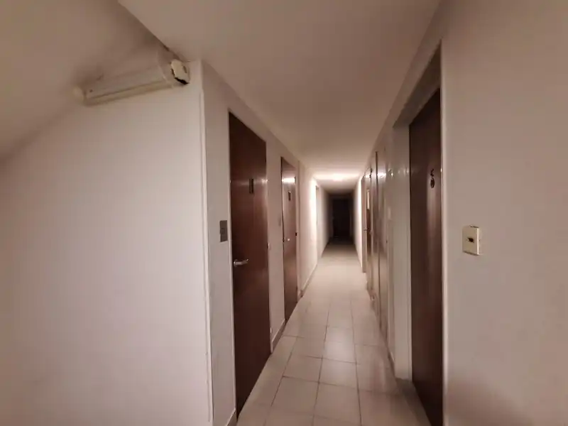 6.jpeg