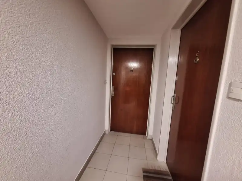4.jpeg