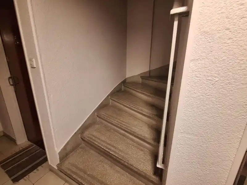 5.jpeg