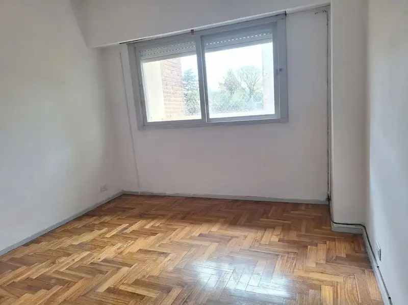 habitacion1.webp