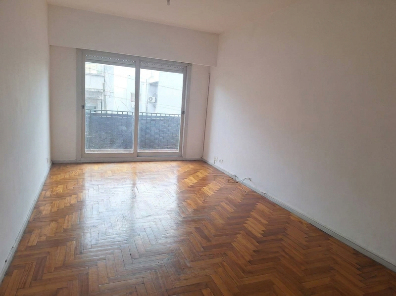 Departamento en alquiler · Olivos, Vicente López, GBA Norte, Provincia de Buenos Aires