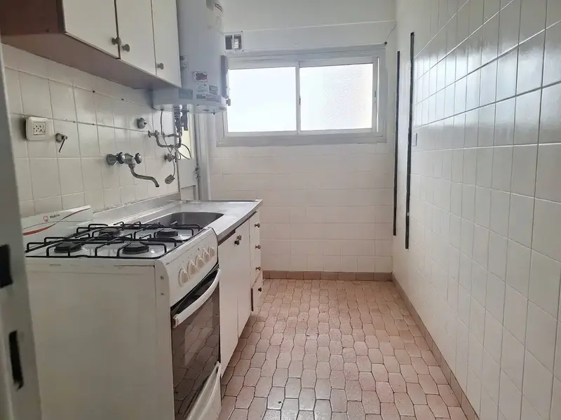 cocina.webp