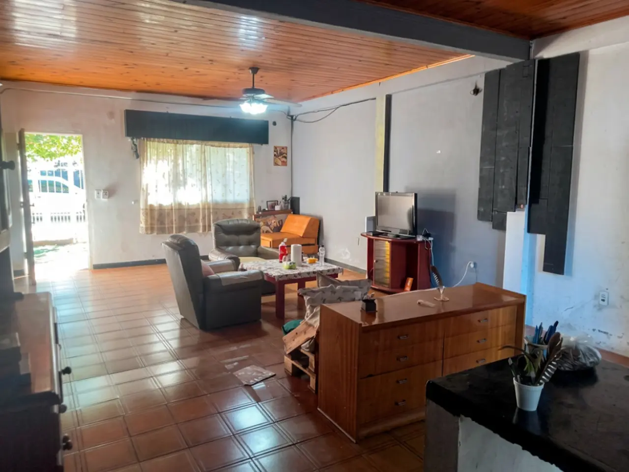 Casa en venta · Garín